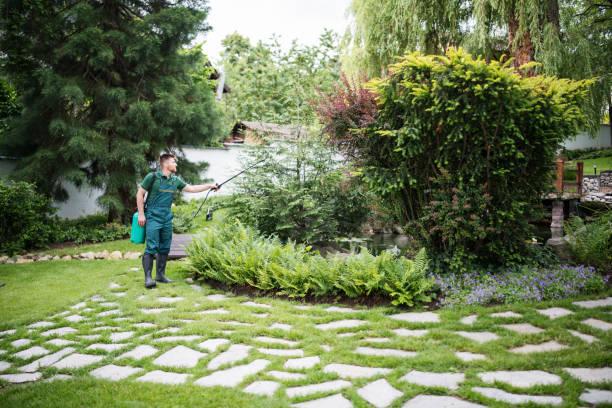 Best Pest Control for Businesses  in Prescott, WI